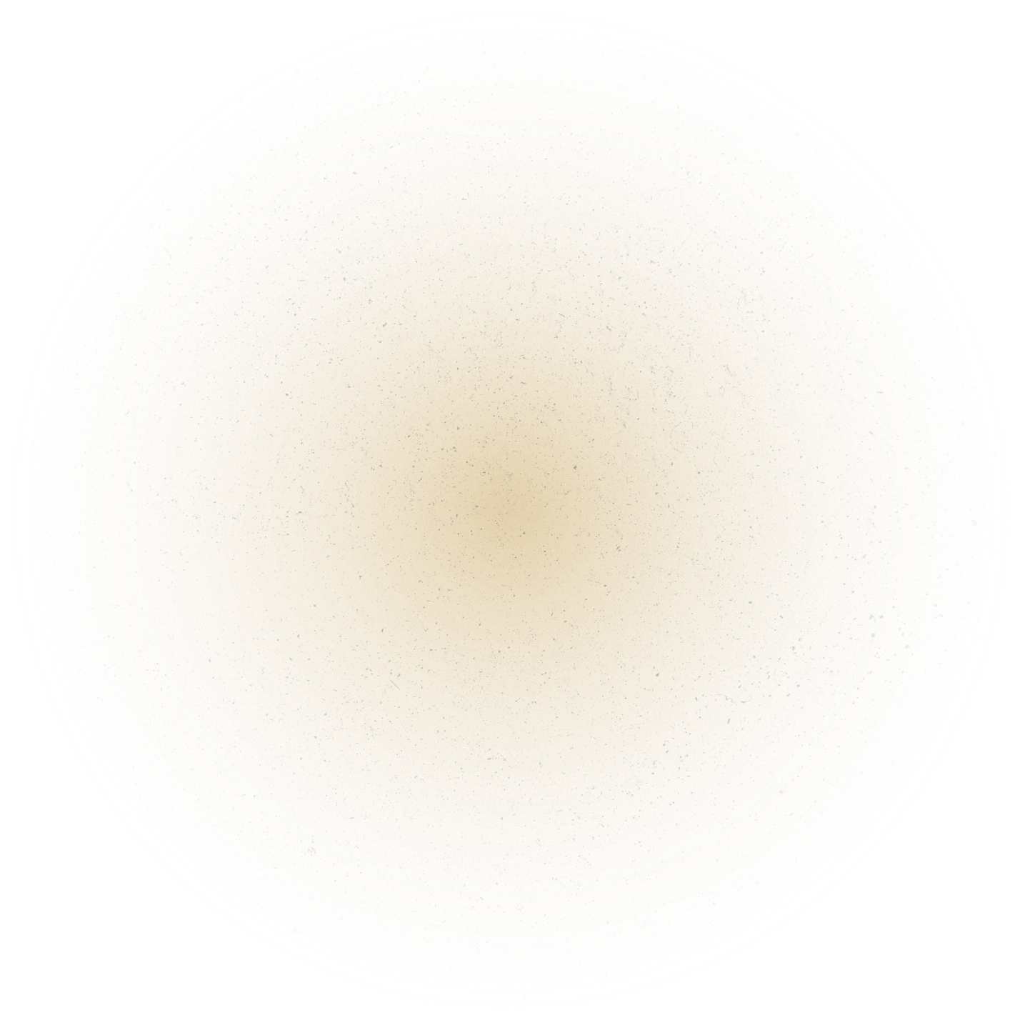 gradient